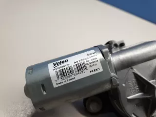 A2139065901 Моторчик стеклоочистителя заднего стекла Mercedes E W213 Арт Z208330, вид 2