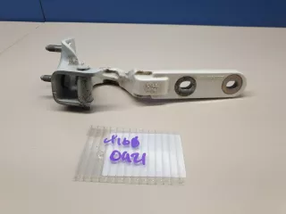 A1667400137 Петля двери багажника левая Mercedes ML/GLE W166 Арт Z208396, вид 1