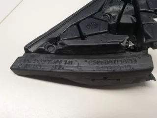 51337409741 Уплотнитель зеркала левого BMW X3 G01 Арт Z208966, вид 3