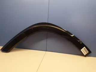 A16688461229799 Расширитель арки левый передний Mercedes GL X166 Арт Z209078, вид 1