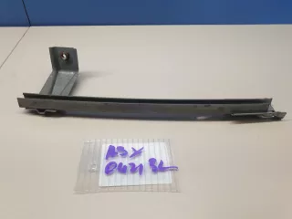 5735A341 Направляющая стекла задней левой двери Mitsubishi ASX Арт Z209183, вид 1
