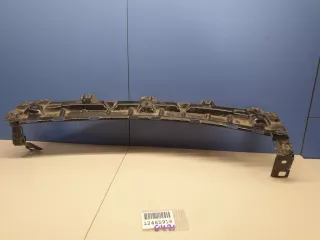 41117382230 Панель передняя радиатора BMW X6 F16 Арт Z209348, вид 1