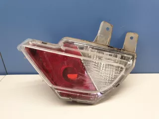 8145642060 Фонарь в бампер левый Toyota Rav 4 2 Арт Z210714, вид 1