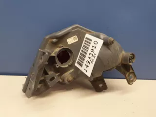 8145642060 Фонарь в бампер левый Toyota Rav 4 2 Арт Z210714, вид 4