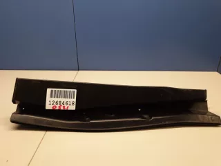 557510K180 Водосток лобового стекла Toyota Hilux 8 Арт Z211872, вид 3