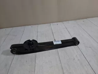 P2914180 Рычаг задний продольный правый Lifan Myway Арт Z213553, вид 1