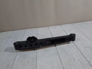 P2914180 Рычаг задний продольный правый Lifan Myway Арт Z213553, вид 2