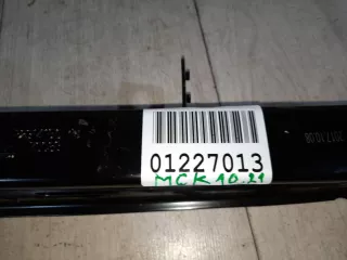 P2914180 Рычаг задний продольный правый Lifan Myway Арт Z213553, вид 3
