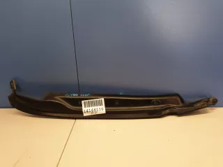 A1668701151 Панель водостока задняя левая Mercedes GL X166 Арт Z215544, вид 3