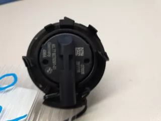 65779279391 Датчик Airbag BMW 5 G30/G31 Арт Z216286, вид 1