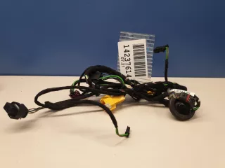 A2125400232 Жгут проводов передней правой двери Mercedes E W212 Арт Z216336, вид 1
