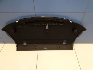 A1176900749 Полка багажника Mercedes CLA c117 Арт Z216911, вид 3