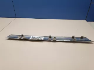 A1668880785 Молдинг решетки радиатора правый Mercedes GL X166 Арт Z217061, вид 2