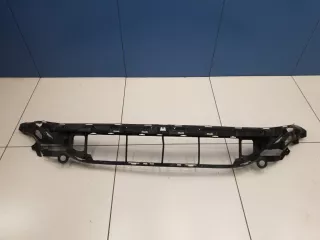A2138857304 Кронштейн бампера переднего Mercedes E W213 Арт Z217171, вид 1