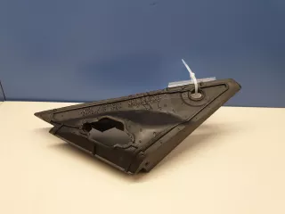 51217341021 Уплотнитель зеркала левого BMW 5 G30/G31 Арт Z217568, вид 1