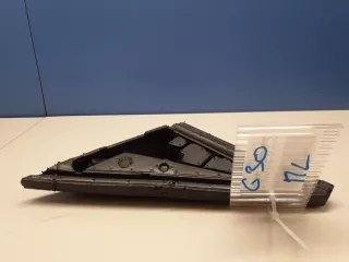 51217341021 Уплотнитель зеркала левого BMW 5 G30/G31 Арт Z217568, вид 4