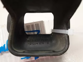 8T0837923 Пыльник ограничителя двери Audi A5 (S5,RS5) 1 Арт Z217582, вид 3