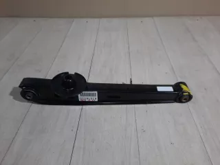 P2914180 Продольный рычаг задний нижний правый Lifan Myway Арт Z218101, вид 1
