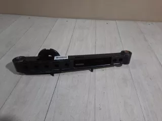 P2914180 Продольный рычаг задний нижний правый Lifan Myway Арт Z218101, вид 2