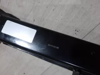 P2914180 Продольный рычаг задний нижний правый Lifan Myway Арт Z218101, вид 3