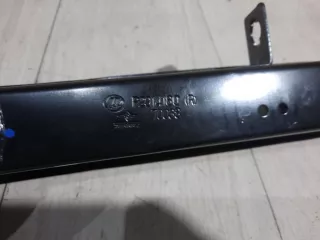 P2914180 Продольный рычаг задний нижний правый Lifan Myway Арт Z218101, вид 4
