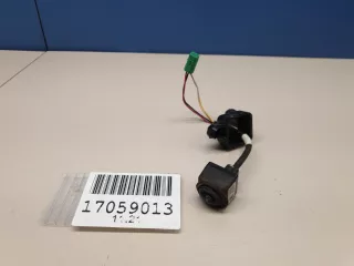 284194BA0A Камера бокового обзора Nissan Qashqai 2 Арт Z218764, вид 1