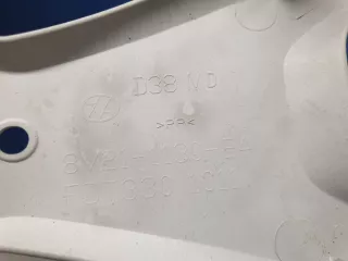 1513034 Колпак колесный R14 Ford Fiesta 6 Арт Z218977, вид 2