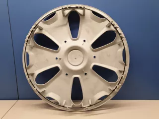 1513034 Колпак колесный R14 Ford Fiesta 6 Арт Z218977, вид 3
