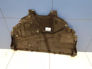 TK4856110 Защита картера Mazda CX-5 1 Арт Z220178, вид 2