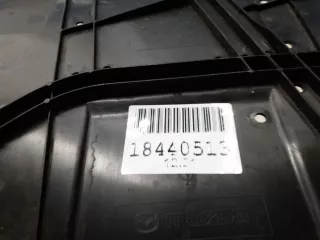 TK4856110 Защита картера Mazda CX-5 1 Арт Z220178, вид 3