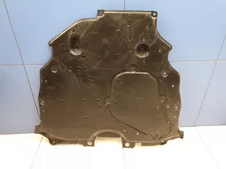 5142042011 Пыльник двигателя Toyota Rav 4 2 Арт Z220230, вид 1