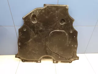5142042011 Пыльник двигателя Toyota Rav 4 2 Арт Z220233, вид 1