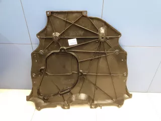 5142042011 Пыльник двигателя Toyota Rav 4 2 Арт Z220233, вид 3