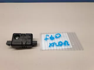 65209185474 Антенна MINI COUNTRYMAN F60 Арт Z220823, вид 1