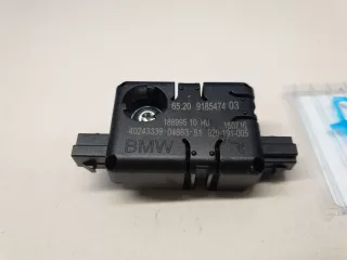 65209185474 Антенна MINI COUNTRYMAN F60 Арт Z220823, вид 2