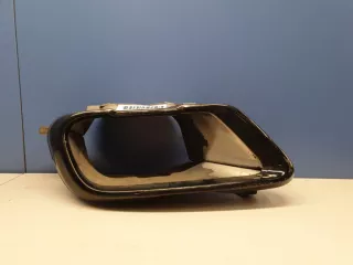 51128078670 Насадка глушителя задняя правая BMW X5 G05  Арт Z221057, вид 1