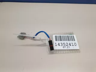 63177277447 Подсветка ручки двери BMW 1 F20/F21 Арт Z221227, вид 1