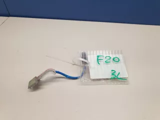 63177277447 Подсветка ручки двери BMW 1 F20/F21 Арт Z221227, вид 2
