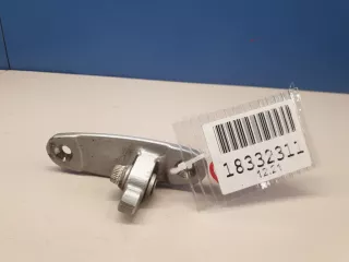 A2077200537 Петля двери передней левой верхняя Mercedes E C207 Арт Z221761, вид 1