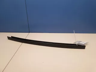 51357263382 Направляющая стекла задней правой двери BMW 3 F30/F31/GT F34 Арт Z221822, вид 1