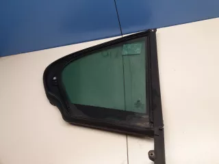 51357311247 Стекло двери задней левой BMW 5 F10/F11/GT F07 Арт Z222003, вид 3