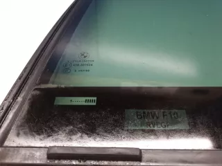 51357311247 Стекло двери задней левой BMW 5 F10/F11/GT F07 Арт Z222003, вид 4