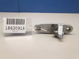 A2127300937 Петля двери задней левой верхняя Mercedes E W212 Арт Z222291, вид 1