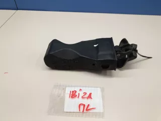 6J0837249B Ограничитель двери передней Seat Ibiza 2 Арт Z222951, вид 1