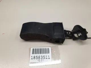 6J0837249B Ограничитель двери передней Seat Ibiza 2 Арт Z222951, вид 2