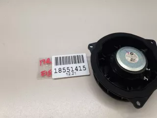 65139337807 Динамик двери BMW X5 F15 Арт Z223103, вид 2
