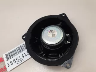 65139337807 Динамик двери BMW X5 F15 Арт Z223103, вид 3