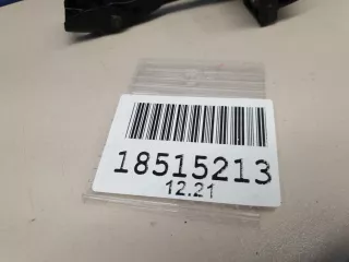 51217404898 Ограничитель двери передней правой BMW 2 F45/F46 Арт Z223341, вид 2