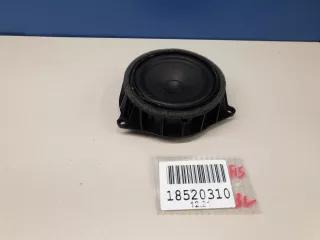 65139337807 Динамик двери BMW X5 F15 Арт Z223362, вид 2