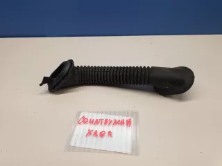 61139321391 Гофра проводки двери MINI COUNTRYMAN F60 Арт Z223777, вид 1